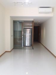 The Pier at Robertson (D9), Apartment #101421782